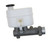 Element3 New Brake Master Cylinder | RAYMC391192