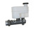 Element3 New Brake Master Cylinder | RAYMC391192