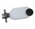 Element3 New Brake Master Cylinder | RAYMC391192