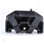 Transmission Mount Rear | 62M9568