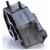 Transmission Mount Rear | 62M9568