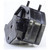 Transmission Mount Rear | 62M9568