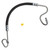 Power Steering Pressure Hose | EPS70344