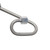 Power Steering Pressure Hose | EPS70344