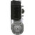 Power Sunroof Motor | BWDMSR106