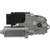 Power Sunroof Motor | BWDMSR106