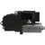 Power Sunroof Motor | BWDMSR106