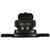 Neutral Safety Switch | BWDCSW650
