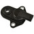 Neutral Safety Switch | BWDCSW650