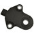 Neutral Safety Switch | BWDCSW650