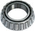 Tapered Roller Bearing Cone | TKNHM807046