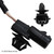 Abs Speed Sensor | BEC084-5106