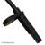 Abs Speed Sensor | BEC084-5106