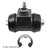 Wheel Cylinder | BEC072-2280