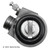 Wheel Cylinder | BEC072-2280