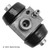 Wheel Cylinder | BEC072-2280