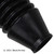 Steering Rack Boot Kit | BEC103-2683