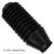 Steering Rack Boot Kit | BEC103-2683