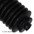 Steering Rack Boot Kit | BEC103-2683