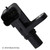Camshaft Position Sensor | BEC180-0679