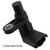 Camshaft Position Sensor | BEC180-0679
