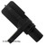 Camshaft Position Sensor | BEC180-0679