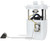 Fuel Pump Assembly | SPESP7210M