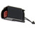 R-Line Rear Disc Brake Pad Wear Sensor | RAYEWS180
