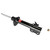 Excel-G Gas Strut | KYB334132