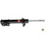 Excel-G Gas Strut | KYB334132