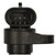 Vehicle Speed Sensor | BWDSN8339
