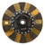 Dual Friction - Clutch Pressure Plate and Disc Set | 461DF735552