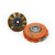 Dual Friction - Clutch Pressure Plate and Disc Set | 461DF735552