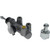 Clutch Master Cylinder | LUKLMC589