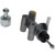 Clutch Master Cylinder | LUKLMC589