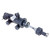 Clutch Master Cylinder | LUKLMC589