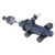 Clutch Master Cylinder | LUKLMC589