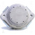 Engine Mount Front Left,Front Right | 62M9683