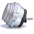 Engine Mount Front Left,Front Right | 62M9683