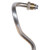 Premium Elite Power Steering Pressure Line Hose | EPS92084E