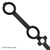 Valve Cover Gasket Set | BEC036-2082