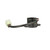 Throttle Position Sensor | BWDEC3044