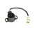 Throttle Position Sensor | BWDEC3044