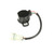 Throttle Position Sensor | BWDEC3044