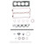 PermaTorque Engine Cylinder Head Gasket Set | 557HS 26378 PT