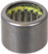 Needle Bearing Clutch Pilot Bushing For Dodge Ram | SKFF390006