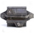 Engine Mount Front Right | 62M2518