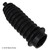 Steering Rack Boot Kit | BEC103-2685