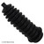 Steering Rack Boot Kit | BEC103-2685