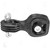 Torque Strut Rear Lower | 62M9798